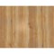 Ekena Millwork Framed Board-n-Batten Shutters, Rough Sawn Western Red Cedar, 26 7/8W x 21H, PR RBF06S26X021RWR - alternate 4
